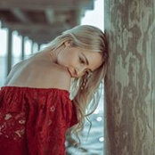 Megan Denbeste's photo