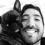 Photo de Ken Shinoda