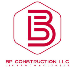Bp Construction LLC