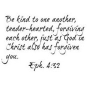 Heather Rivera's photo