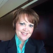 Lea Anderson's photo