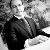 Foto de Juraj Šaštinský
