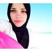 Nour Mohamed's photo