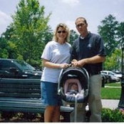 Korie Schmidt's photo