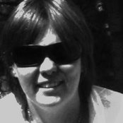 Mary-Anne Parsons's photo