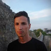 Dmitry Kiselevs foto