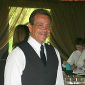 Ernest Whiting's photo