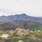 Mike Walshaw's photo