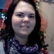 Valérie Cloutier's photo