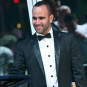 Foto von Charbel Abou Jaoude