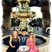 Melissa Lorusso-Plummer's photo