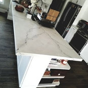 linden92s billede