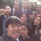 Darren Wu's photo