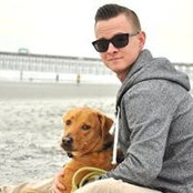 David Guion's photo