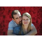 Carolyn Fox Bridger's photo