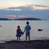Jenny Nault's photo