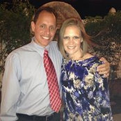 Susannah Bikman-Ortiz's photo