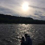 Ramona Vasile's photo