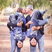 Brandi Rogers's photo