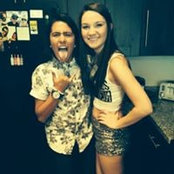 Brooke Patriaco's photo