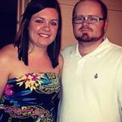 Heather Rakness's photo