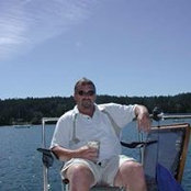 Clete Lien's photo