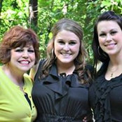 Traci Stubblefield's photo