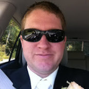 Andy Smiths billede