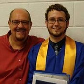 Doug Huskey's photo