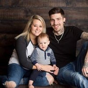 Amber Meyer's photo