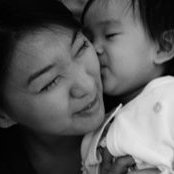 Yoshin Chang's photo