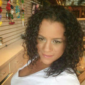 Foto von Sandra Velez