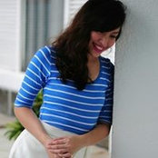 Diana Grace Gotera's photo