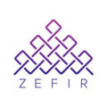 Фото профиля: ЗЕФИР - бюро ковровых решений