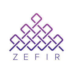 ЗЕФИР - бюро ковровых решений