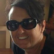 Sherry Blust-Hayes's photo