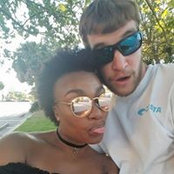 Tamaiah Floyd's photo