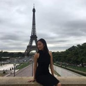 Foto von Mary Bao