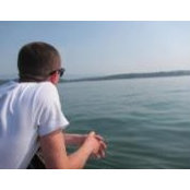 Gavin Prendergast's photo