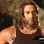 Rohit Saikais foto