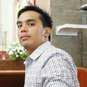 Benson Romana's photo