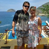Foto de Debbie Young
