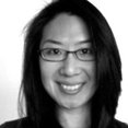 Joyce Yin Architect's profile photo