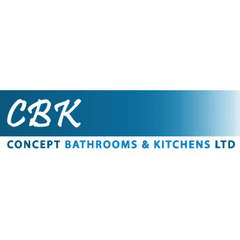 Concept Bathrooms and Kitchens