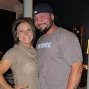 Tabitha Simpson Anderson's photo