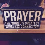 Judy Shofner's photo