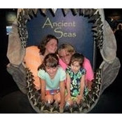 Debbie Shoop's photo
