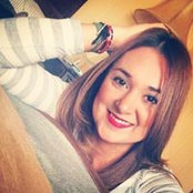 Dalia Chinchilla-Covell's photo