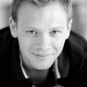Foto von Thomas Raimbault