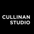 Cullinan Studioさんのプロフィール写真